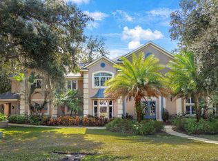 309 Redwing Ln, Saint Augustine, FL 32080