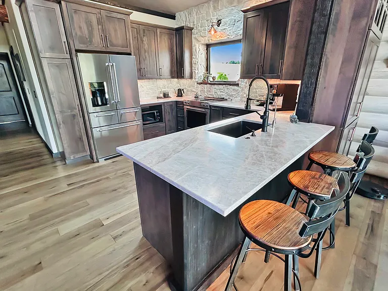13013 Little Holland Rd — Photo 10