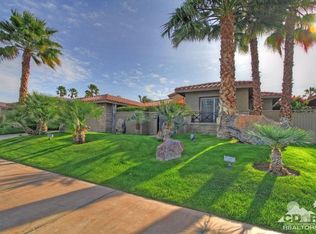 40650 Eastwood Ln, Palm Desert, CA 92211