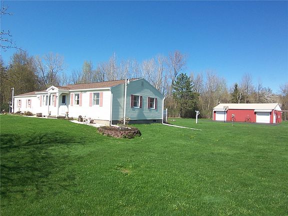 2nd image of 4965 Owls Nest Rd