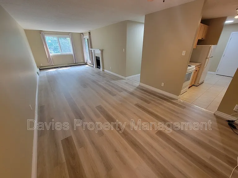 14803 51st Ave NW #205 — Photo 3