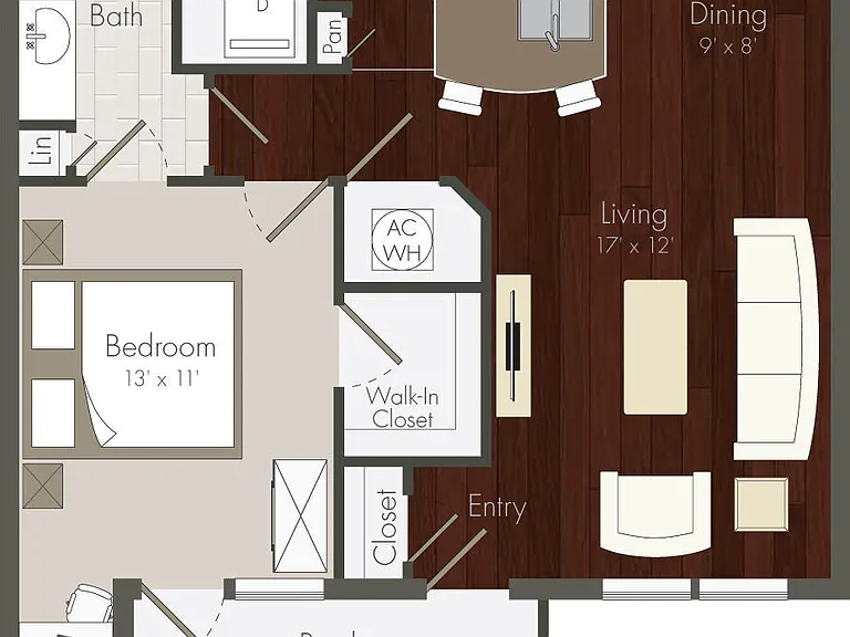 Elite 99 West — Photo 33