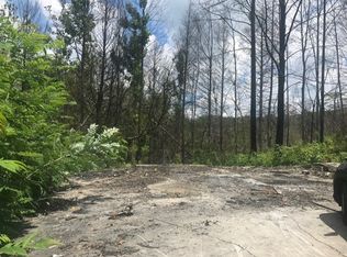 208 Tunnel Ridge Rd, Sevierville, TN 37876