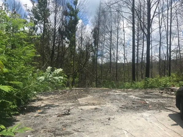 208 Tunnel Ridge Rd, Sevierville, TN 37876