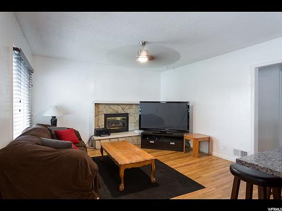 2nd image of 2673 S Kenwood St