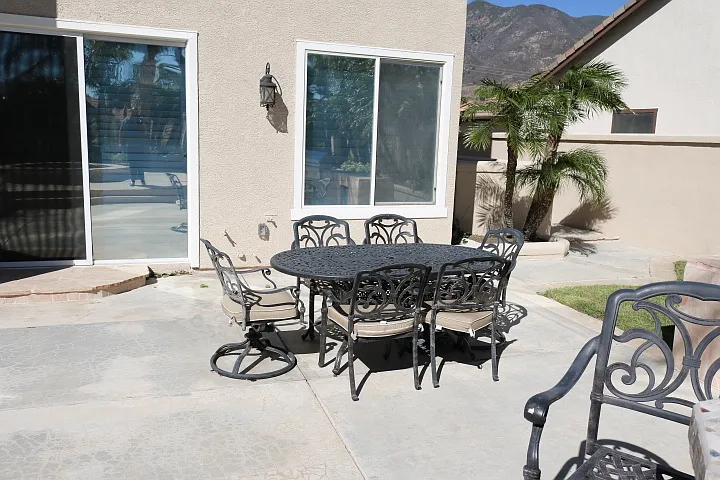 14049 Claremont Ln