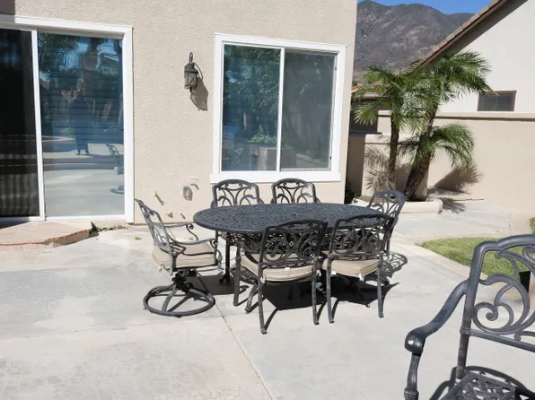 14049 Claremont Ln, Rancho Cucamonga, CA 91739