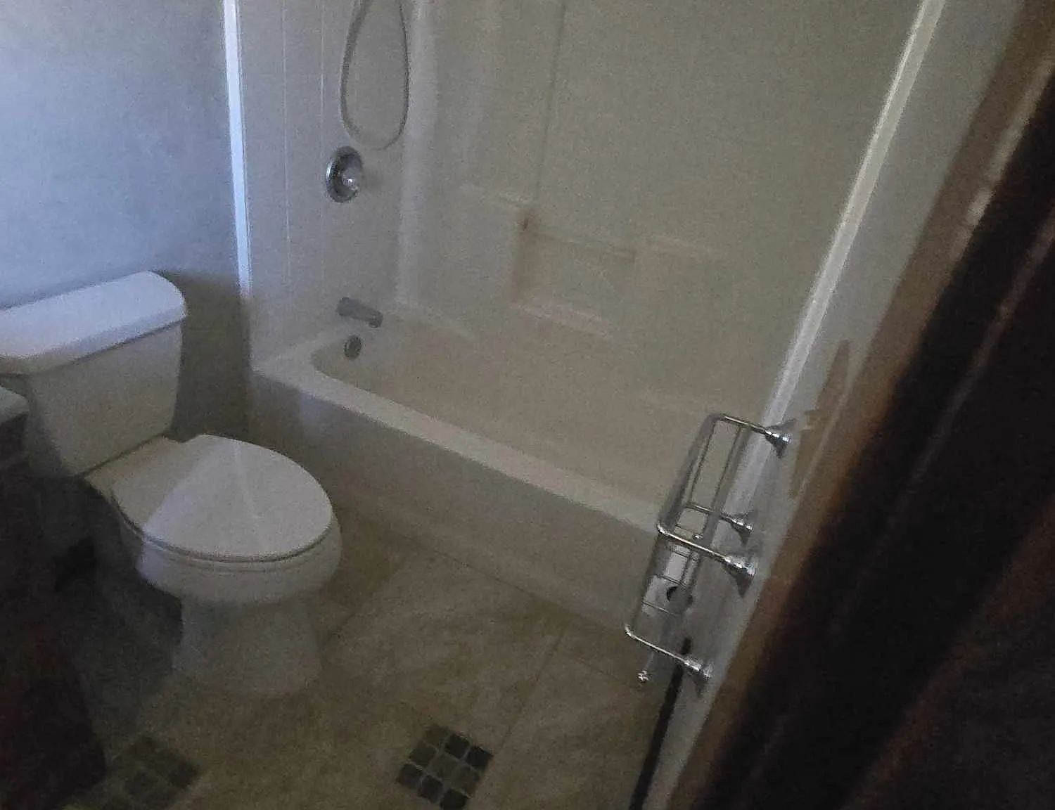 1 bed, $2,600 — Photo 3
