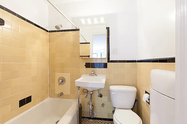 Rented by Berman Realty | media 5