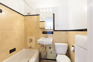 Rented by Berman Realty