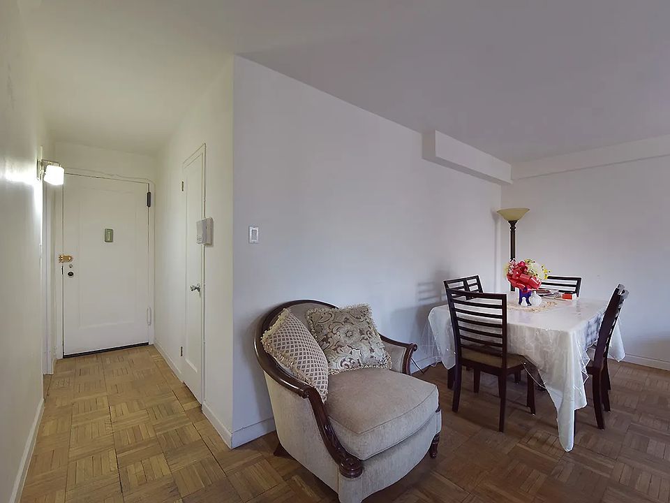 Clinton Hill Coops North Campus Apartments Brooklyn, NY Zillow