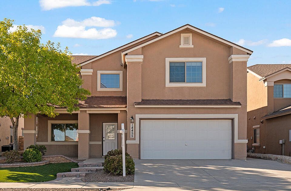 1st image of 14455 Coyote Trail Dr
