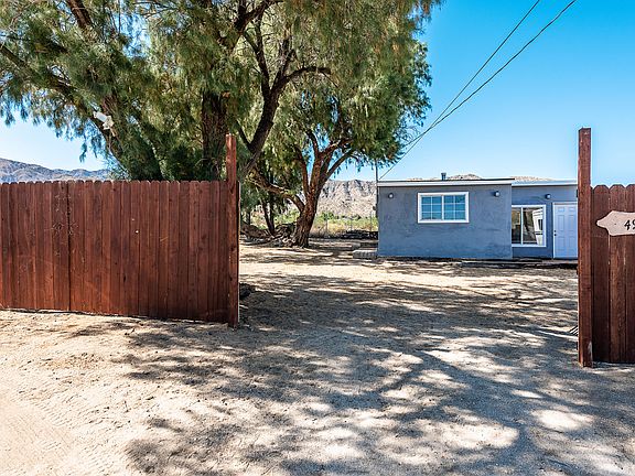 2nd image of 49610 Mojave Dr