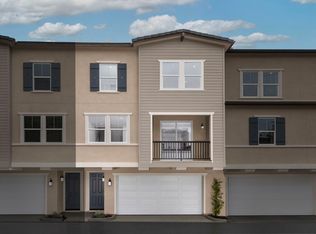 1915 Cicely St, Spring Valley, CA 91977