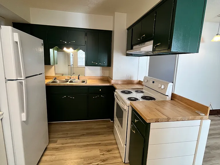 649 South Ave #6A — Photo 7