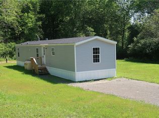 154 Kendricks Rd, Sherburne, NY 13460