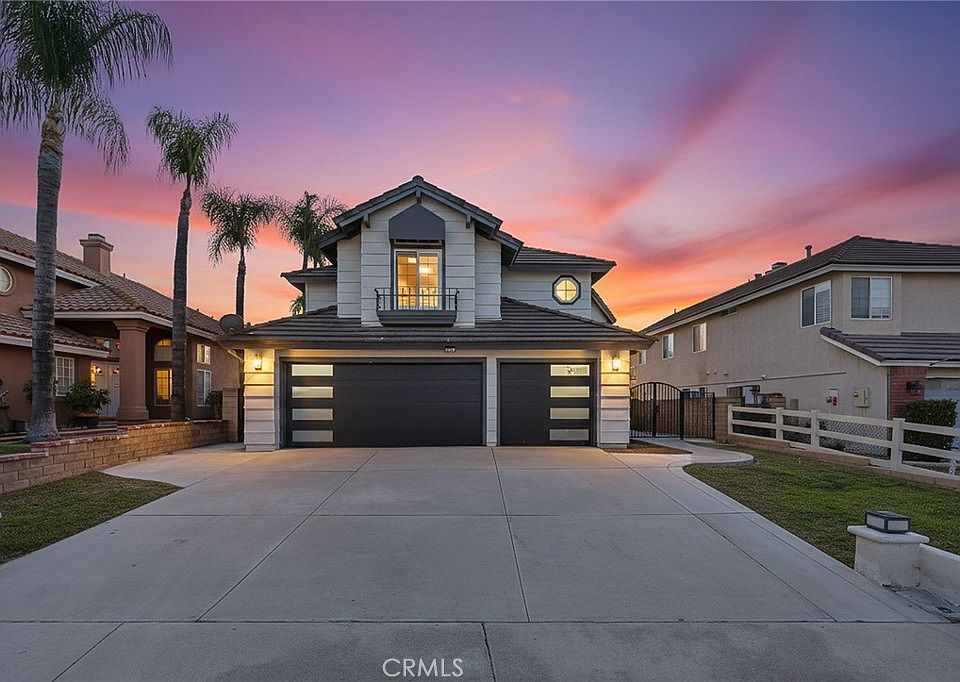 1st image of 40156 White Leaf Ln