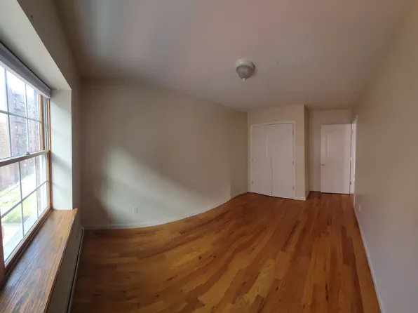 108-27 63rd Avenue image 15 of 18