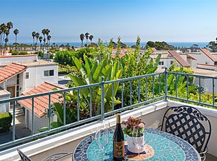 712 Calle Divino, San Clemente, CA 92673
