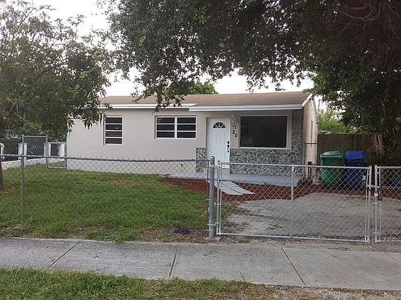 4th image of 3120 NW 161st St