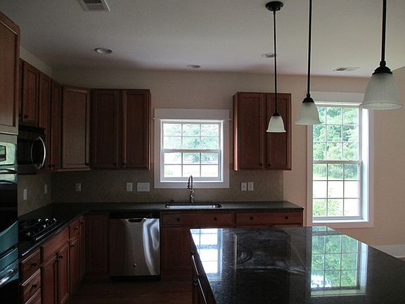 1408 Seabrook Plantation Way