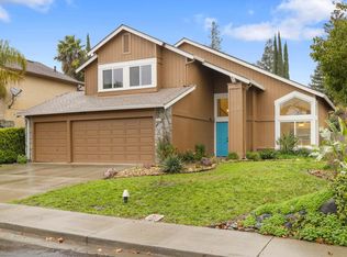 4537 Roebuck Way, Antioch, CA 94531