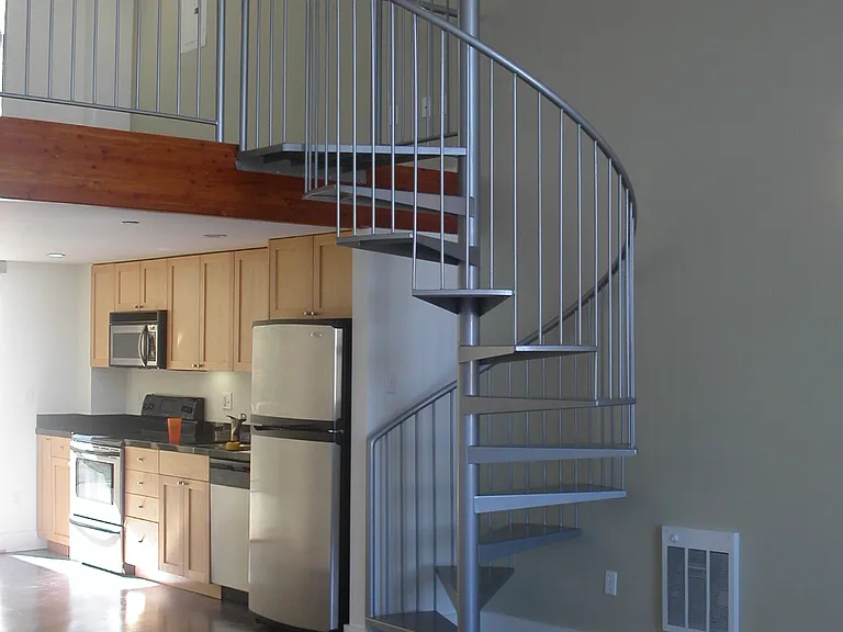1310 Minnesota St #209 — Photo 7