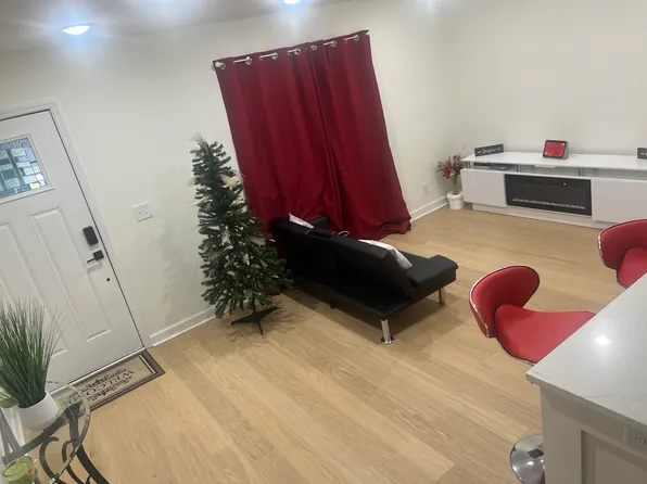 1309 Hudson Ave APT D16, Durham, NC 27705