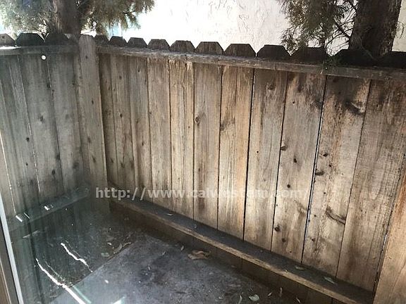 5th image of 3004 Huff Ave APT 4