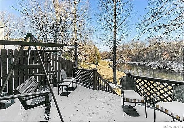 2603 Caitlin Ct — Photo 11