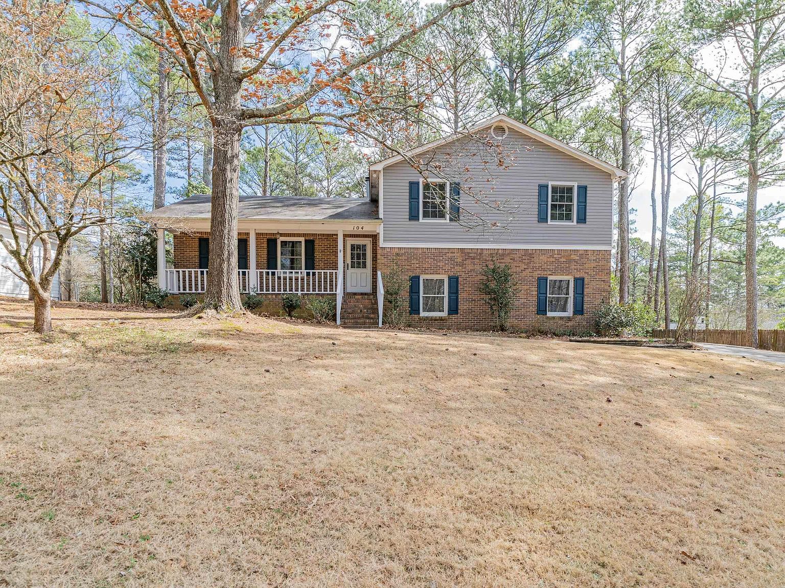 104 Stavemill Cir, Madison, AL 35758 Zillow