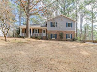 104 Stavemill Cir, Madison, AL 35758
