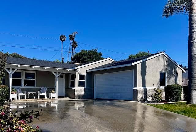 1st image of 5292 Larkspur Dr