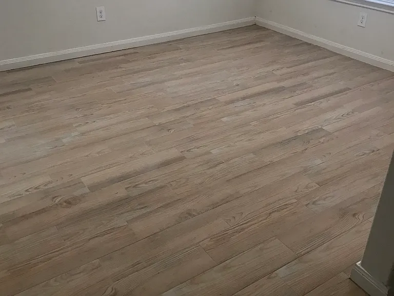 6320 White Jade Dr — Photo 24