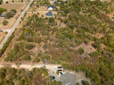 3555 Callihan Rd, Luling, TX, 78648