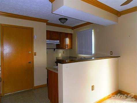 4th image of 7752 Arrow Wood Dr