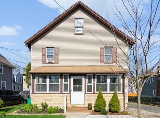 41 Russell Pl, Summit, NJ 07901