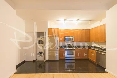 Rented by Platinum Properties