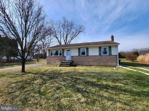 17112 Real Estate - 17112 Homes For Sale | Zillow