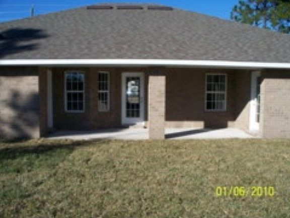 5th image of 26 Farmsworth Dr