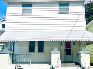 950 Marshall Ave, Norfolk, VA 23504