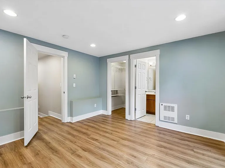 1424 25th Ave — Photo 19