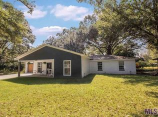 9376 Ridgewood Dr, Baton Rouge, LA 70814