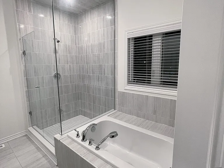 337 Valleyway Dr — Photo 15