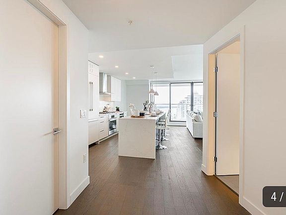 4th image of 1588 Johnston Rd #1305