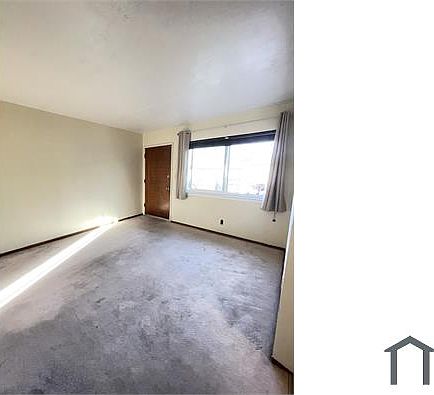 5th image of 784 Nevin Way APT 5