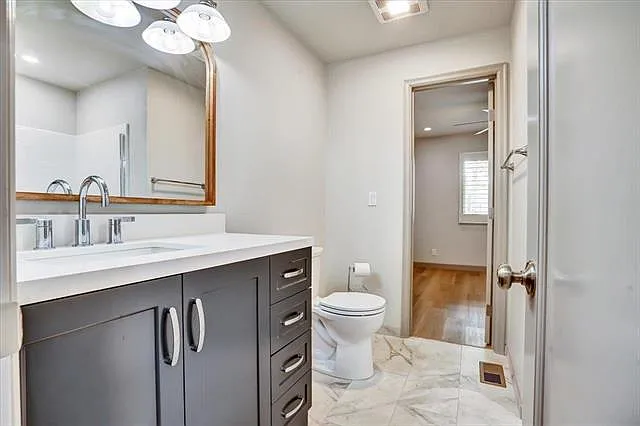 3283 Fronda Dr — Photo 4