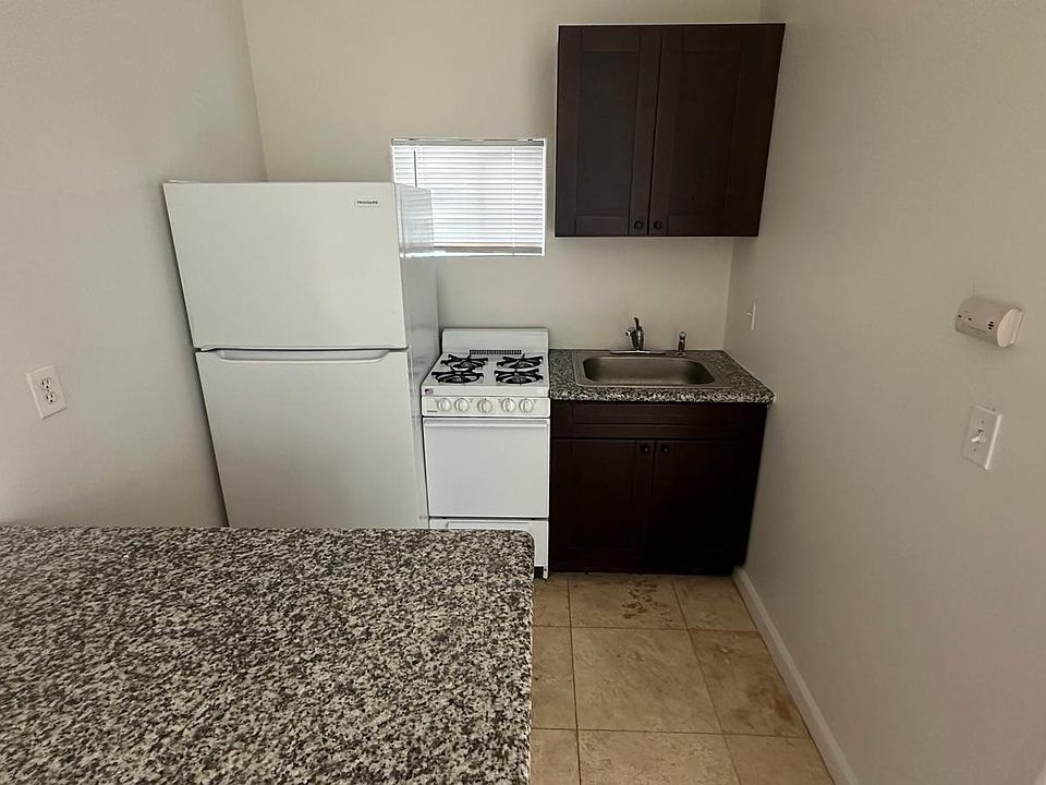 1st image of 6836 Amherst St #B
