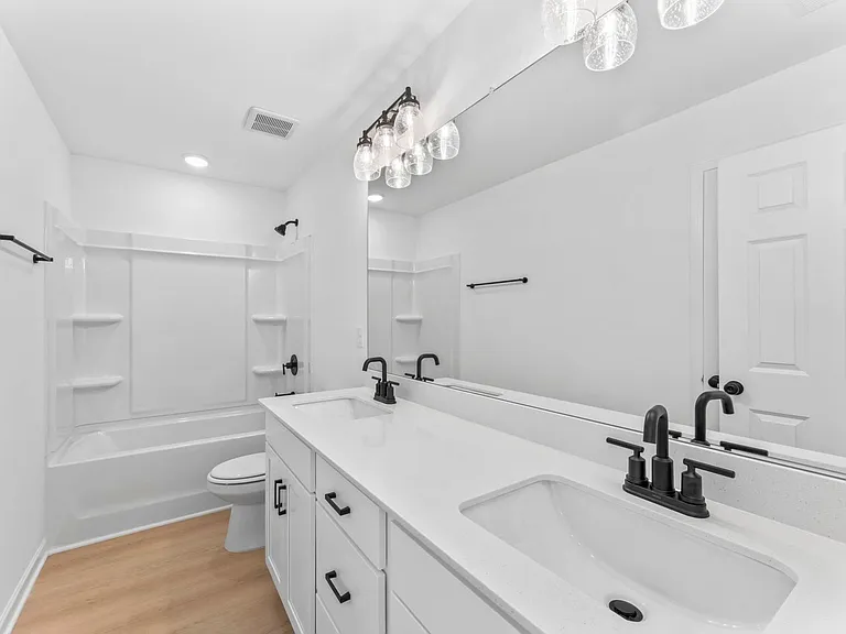 141 Rose Hannah Dr — Photo 26