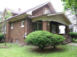 705 Rural St, Aurora, IL 60505